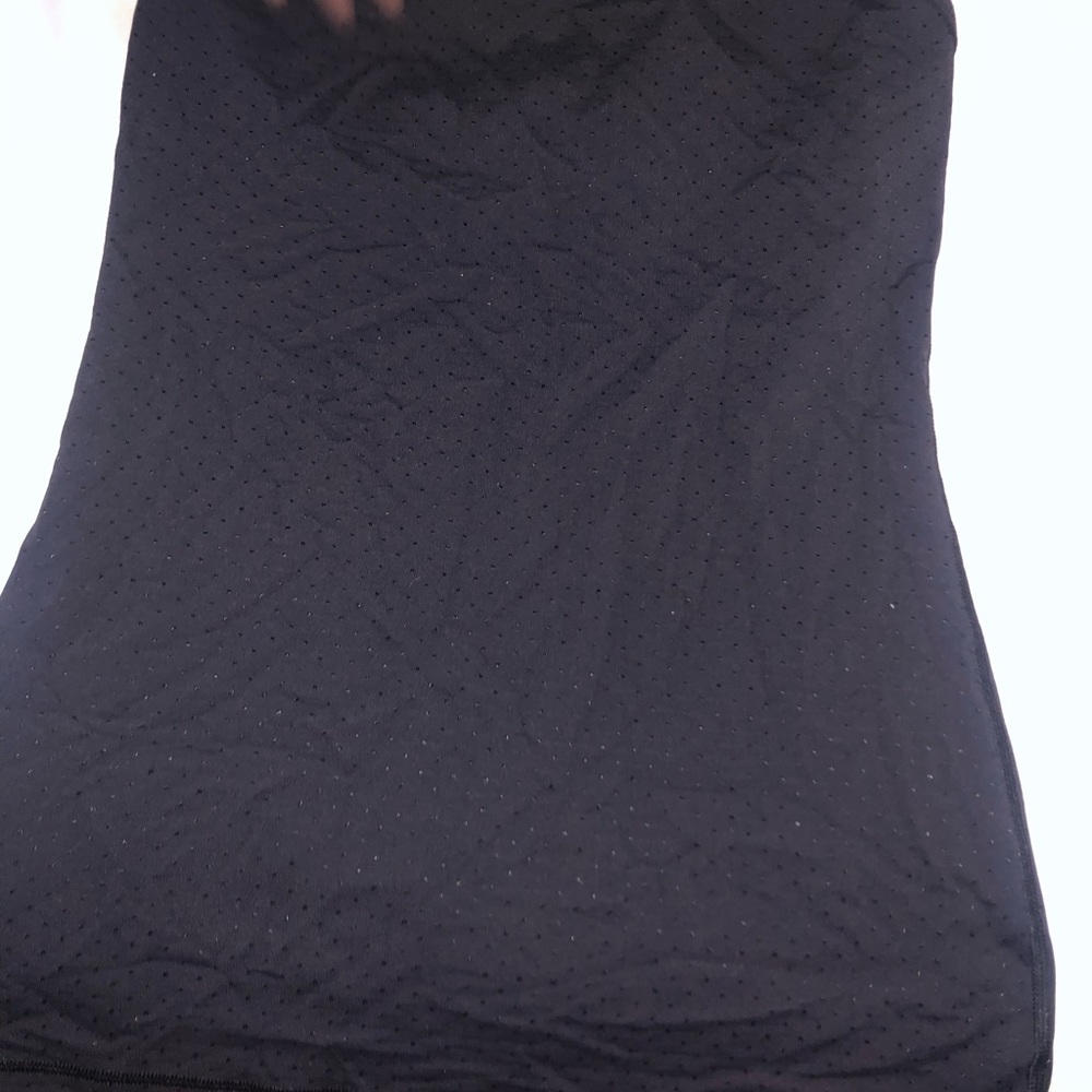 Lululemon power Y tank - Picture 4 of 5